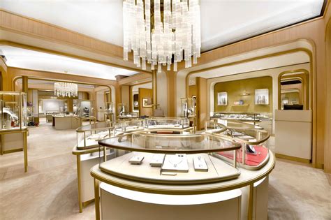 best place to buy cartier|cartier shop near me.